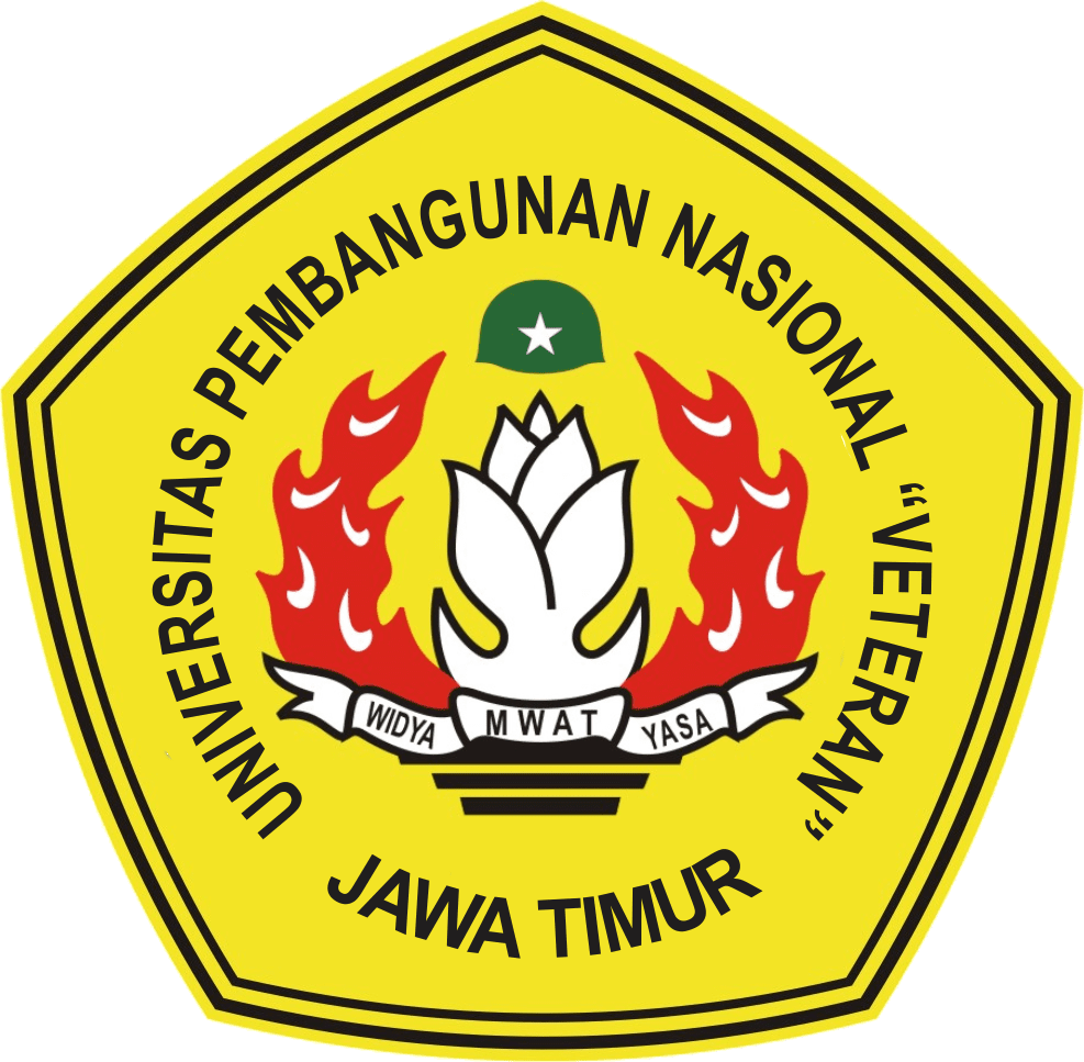 Logo PT